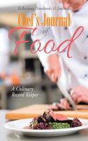 Chef's Journal of Food