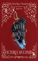 Silver Bounty