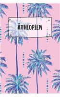 Äthiopien
