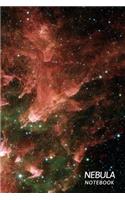 Nebula Notebook
