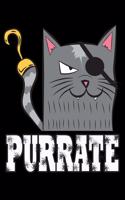Purrate