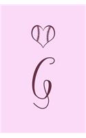 G
