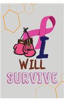 I Will Survive