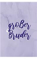 Großer Bruder