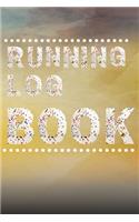 Running Log Book