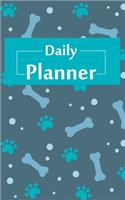 2020 Daily Planner