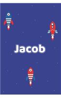 Jacob