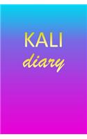 Kali