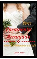 Casamento Arranjado