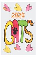 2020