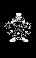 Happy St. Patrick's Day