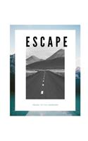 Escape