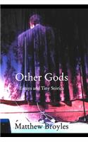 Other Gods