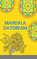 Mandala Daydream