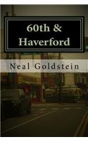 60th & Haverford