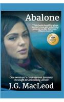 Abalone