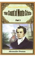 Count of Monte Cristo Part 1