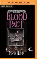 Blood Pact