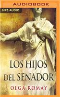 Hijos del Senador