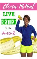 Live Better with A-to-Z