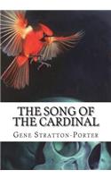 The Song of the Cardinal
