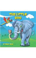 The Little Zoo