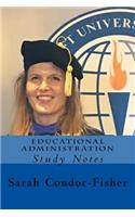 Educational Administration