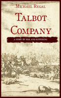 Talbot Company