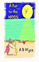 A Rat To The Moon: Latest Improved Version