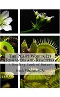 Plant World