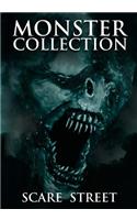 Monster Collection