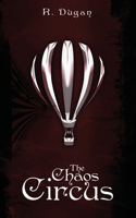 Chaos Circus