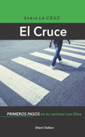 Cruce