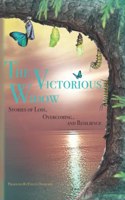 Victorious Widow