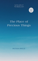 Place of Precious Things