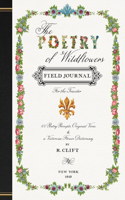 Poetry of Wildflowers