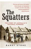 Squatters