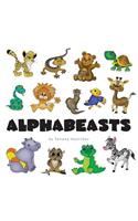 AlphaBeasts