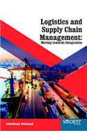 Logistics and Supply Chain Management