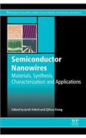 Semiconductor Nanowires