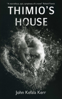 Thimio`s House