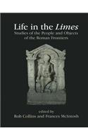 Life in the Limes