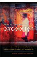 In Search of the Afropolitan