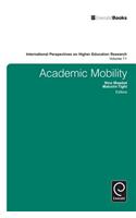 Academic Mobility
