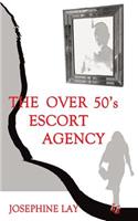 The Over 50's Escort Agency