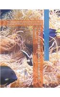 DNA Decipher Journal Volume 8 Issue 2: Morphogenesis, Bioharmony & Other Biological Effects in Tgd Framework