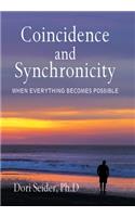 Coincidence and Synchronicity