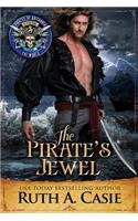 The Pirate's Jewel
