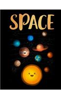 Space