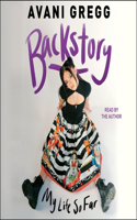 Backstory